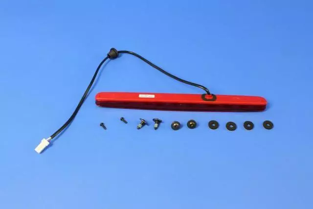 High Mounted Stop Lamp - Mopar (68140780AA)