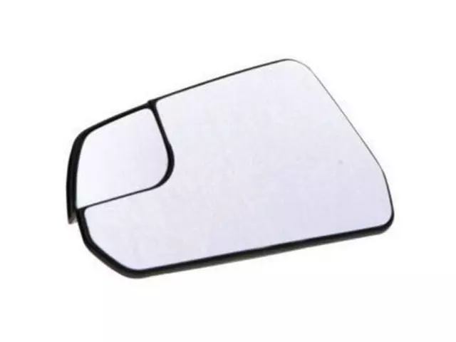 Mirror Glass - Ford (FR3Z-17K707-B)