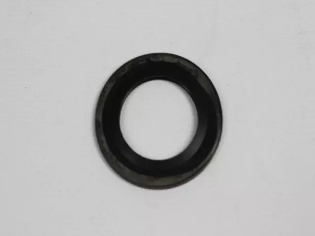 4882049 - : Oil Pan Drain Plug Washer for Dodge: Ram 2500, Ram 3500 Image