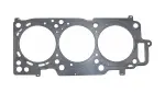 1111620051 - Engine: Head Gasket for Toyota Image