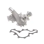 DP974 - : WATER PUMP-AUTO/LIGHT TRUCK, DAYCO for DAYCO HYDRAULIC Image