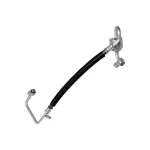 4813485 - : gpd Hose Discharge Line 4813485 for GLOBAL PARTS DISTRIBUTORS Image