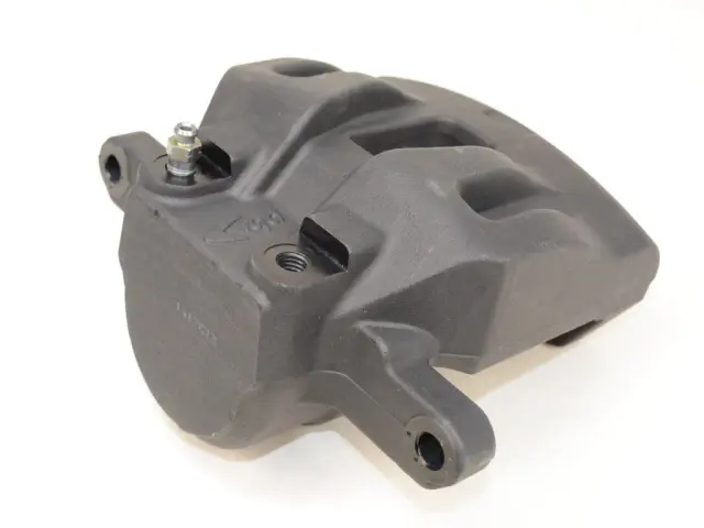 68548602AA - : Disc Brake Caliper Assembly, Right for Mopar Image