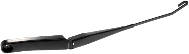 42661 - Wiper and Washer: Windshield Wiper Arm for Dorman Image