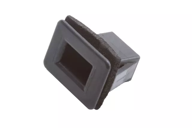 11519751 - : Tail Lamp Assembly Clip for Cadillac: XLR Image