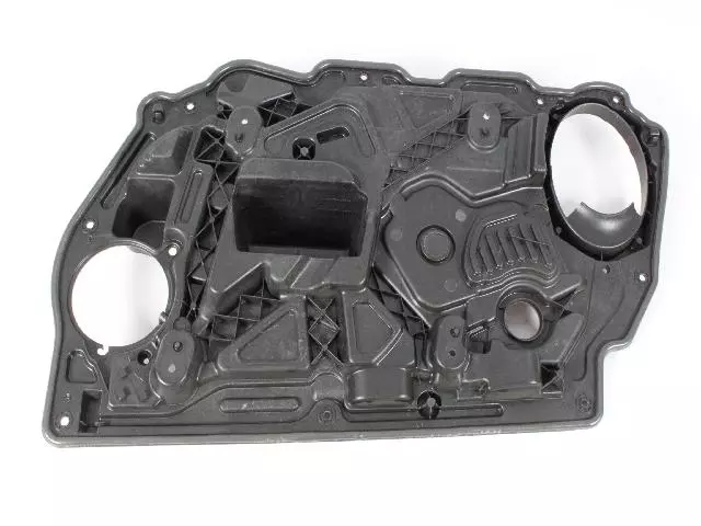 68104171AA - Body: Carrier for Chrysler: 200 | Dodge: Avenger Image