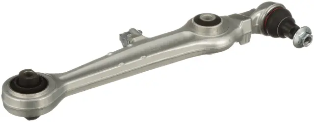 TC768 - : Control Arm and Ball Joint Assembly for DELPHI Image