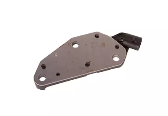 24239970 - : Automatic Transmission Manual Valve Position Pressure Switch for Buick: Lucerne, Terraza | Chevrolet: Malibu, Uplander | Pontiac: Grand Prix, Montana Image