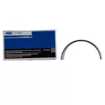 LC3Z6211K - : Connecting Rod Bearing for Ford: E-350 Super Duty, E-450 Super Duty, F-250 Super Duty, F-350 Super Duty, F-450 Super Duty, F-550 Super Duty Image