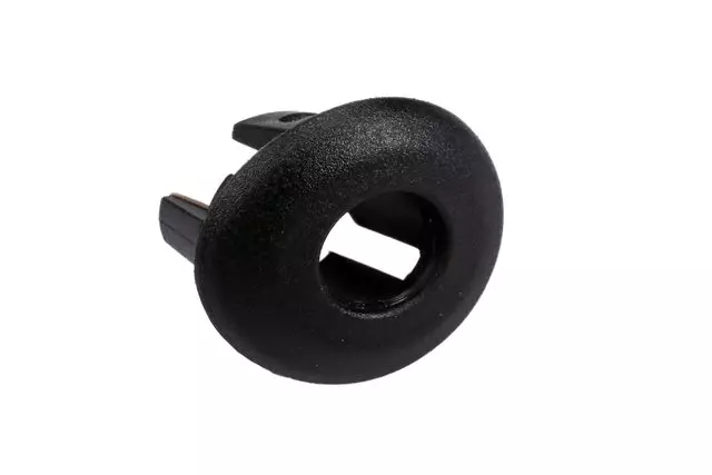 13277223 - Body: Lock Knob Bezel for Buick: Regal Image