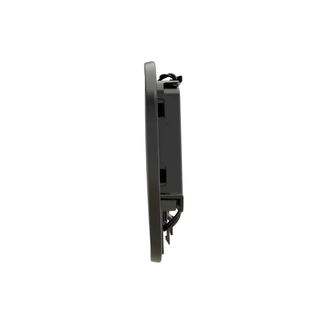 68103028AA - Doors, Door Mirrors and Related Parts: Mirror Replacement Glass, Right for Mopar Image