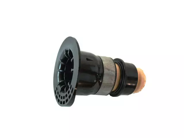 2017-2020 Mopar Jounce Bumper - Mopar (68218023AC)