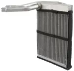 92332 - : Aluminum Heater Core for FOUR SEASONS Image