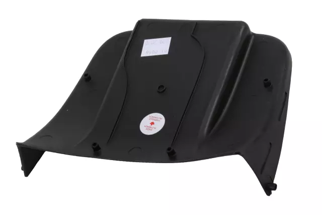 84159916 - Body: Liner for GM Image