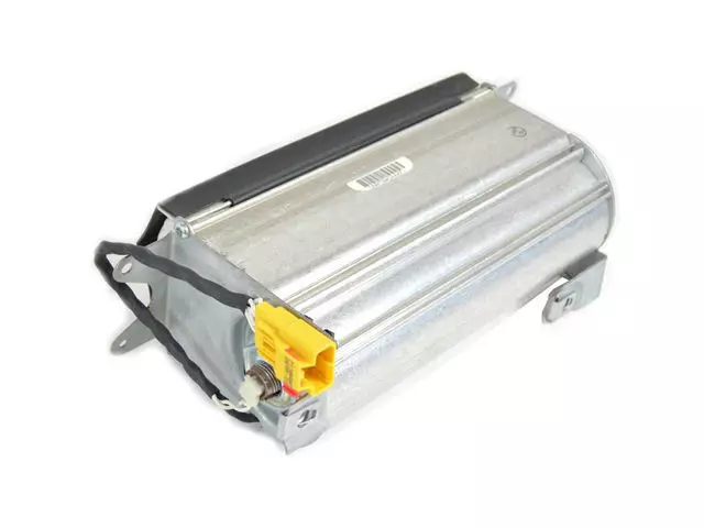 4865531AD - Electrical: Passenger Air Bag for Mopar Image