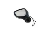 7LT371PSAB - Body: Mirror Assembly for Chrysler: Pacifica, Voyager Image