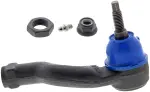 MS406114 - : Steering Tie Rod End for MEVOTECH Image