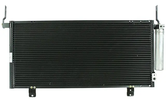 7013238 - : Agility A/C Condenser for Agility Image