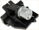 926180 - HVAC: Heater Blend Door Actuator for Dorman Image