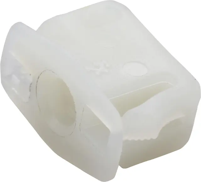 798375DM0A - Body: Fixed Glass Grommet for INFINITI: QX30 Image