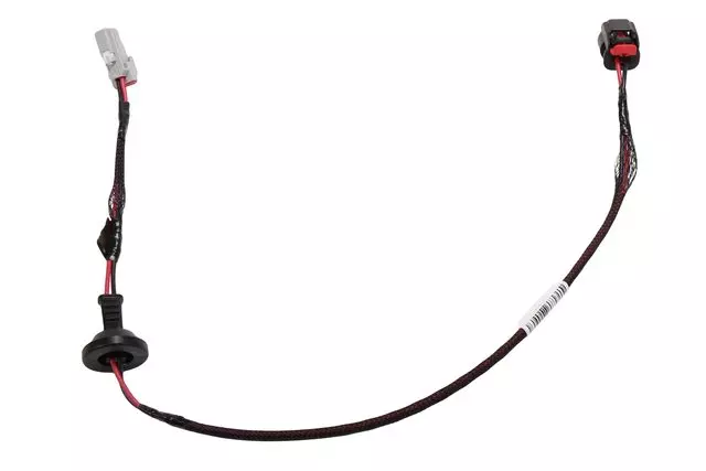 84784735 - : Harness for GMC: Yukon, Yukon XL Image