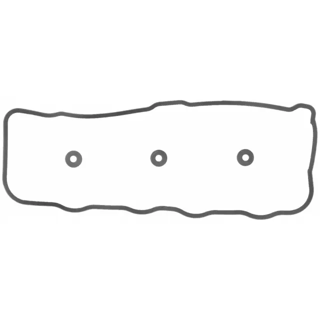 VS50286R - Gaskets: Engine Valve Cover Gasket Set for FEL-PRO Image