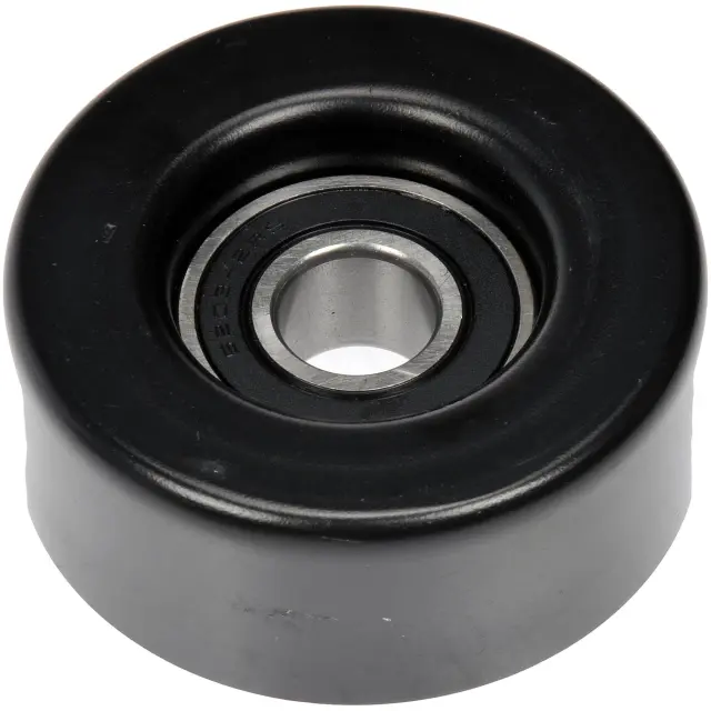 419663 - Belts and Cooling: Engine Idler Pulley for Dorman Image