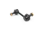 GS76821 - : Suspension Stabilizer Bar Link Kit for MEVOTECH Image