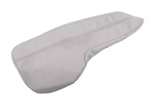 20800325 - Body: Seat Back Bolster Cushion Cover for Cadillac: CTS Image
