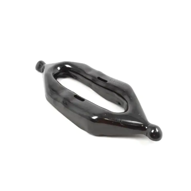 52087515 - Clutch: Release Fork for Mopar Image
