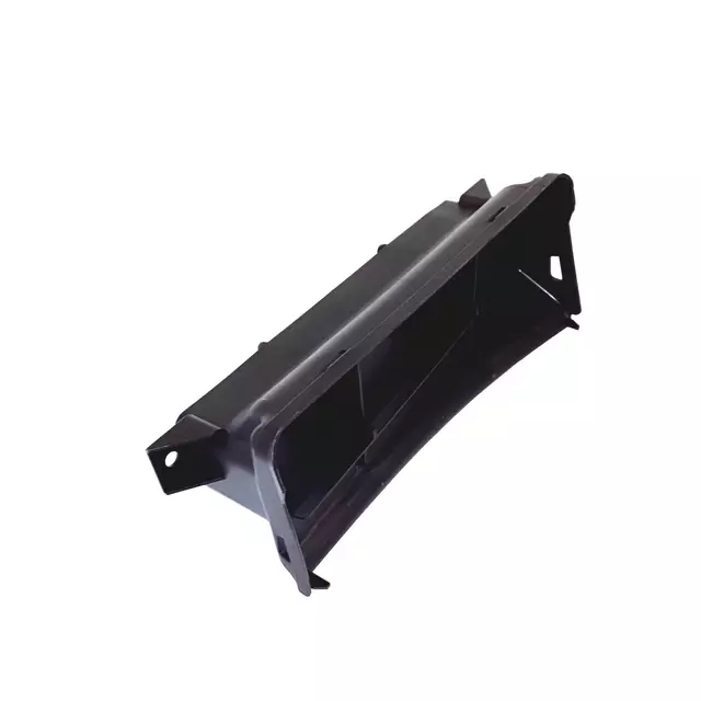 2010-2014 Volkswagen - Air Inlet Duct - Volkswagen (5P0-805-971-9B9)