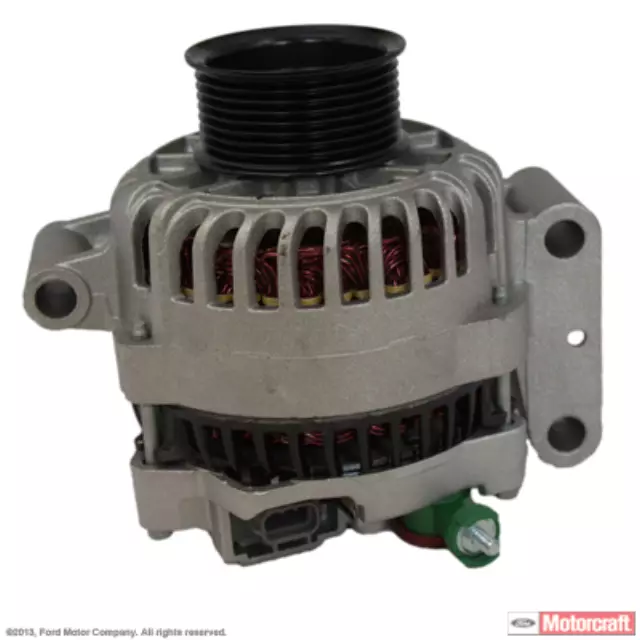 6C2Z10346CA - : Alternator for Ford Image