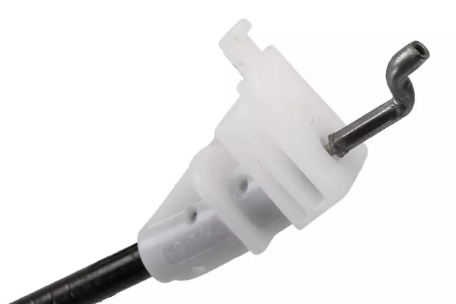 84096843 - Body: Cable for Chevrolet: Equinox Image