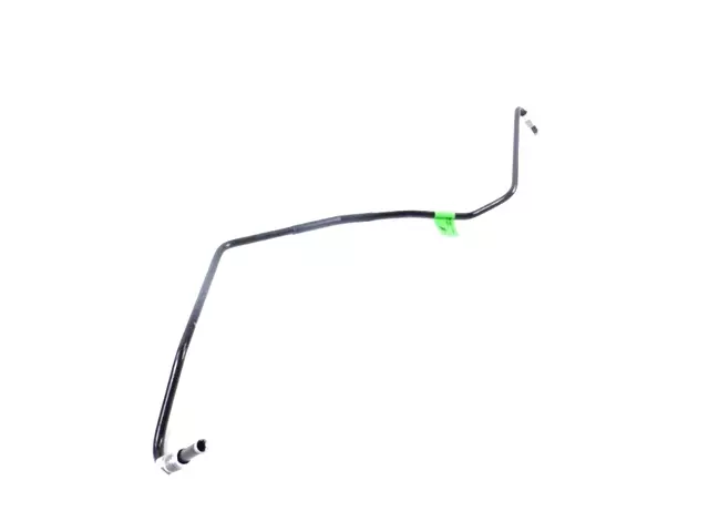 52124729AF - : Master Cylinder To Hcu Tube Assembly, Brake for Mopar Image