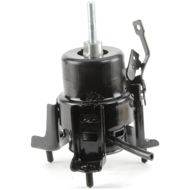 9990 - : Anchor Engine Mount for Anchor Image