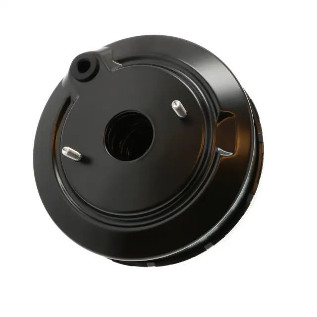 300236 - : ATE Power Brake Booster for ATE Image