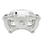 33103023 - : DFC Premium Caliper - Silver Zinc Coated for DYNAMIC FRICTION Image
