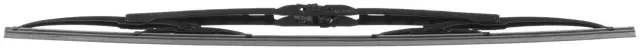 40721 - Exterior: Bosch Windshield Wiper Blade for Bosch Image