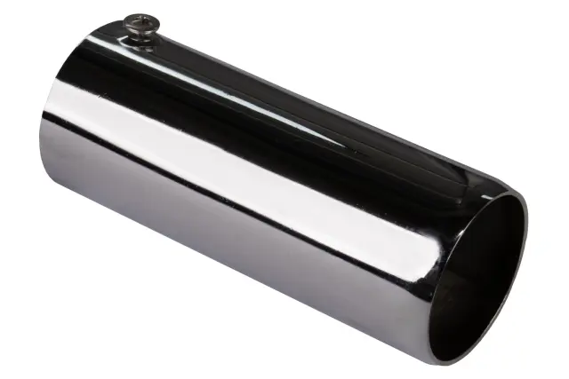 9820 - Exhaust: Tail Pipe Tip for AP Exhaust Image