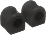 TD4128W - : Suspension Stabilizer Bar Bushing Kit for DELPHI Image
