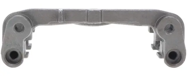 5C477200 - Brakes &amp; Brake Parts: Power Brake Booster for Cardone Image