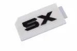 85150837 - : F Plate for GM Image