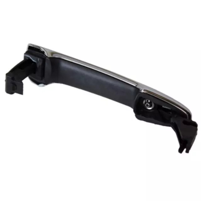 Handle, Outside - Ford (8A8Z-7422404-AA)
