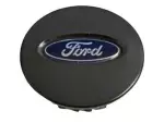 9N7Z1130A - Suspension: Wheel Cap for Ford Image