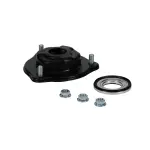 4713298 - : Suspension Strut Mount for Marmon Ride Control Image