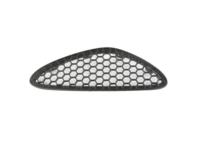 Bezel, Left - Alfa Romeo (68301992AA)
