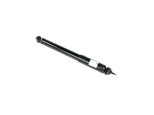 68245530AC - : Suspension Shock Absorber Kit for Ram: 2500 Image