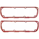VS50449R - : Engine Valve Cover Gasket Set for FEL-PRO Image