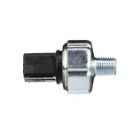 PS168 - : Oil Pressure Light Switch for SMP CORP Image
