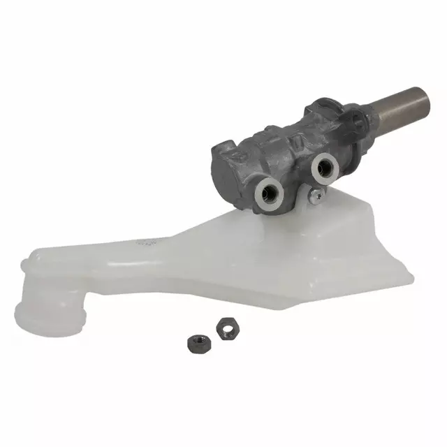 Master Cylinder - Ford (DG9Z-2140-N)
